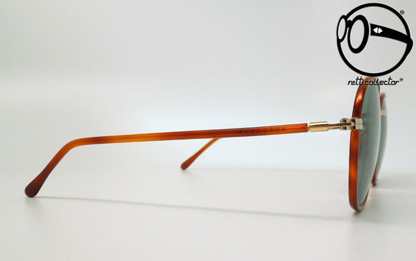 fiorucci by metalflex 4 80s Neu, nie benutzt, vintage brille: no retrobrille