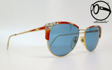 capriccio mod 522 col 611 80s Ótica vintage: óculos design para homens e mulheres