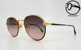 brille mystere 80s Vintage eyewear design: sonnenbrille für Damen und Herren