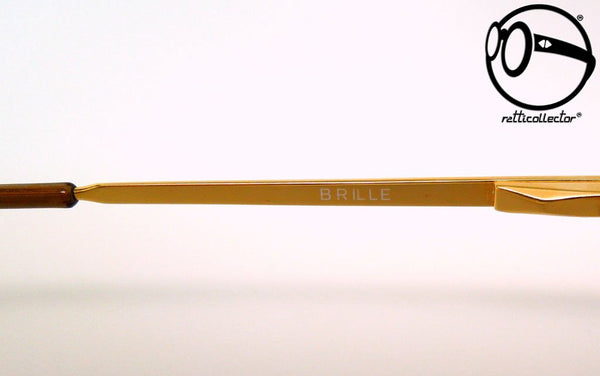 brille mystere 80s Lunettes de soleil vintage pour homme et femme