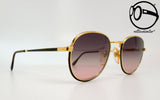 brille mystere 80s Original vintage frame for man and woman, aviable in our store