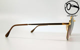 brille mystere 80s Unworn vintage unique shades, aviable in our shop