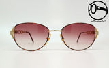brille mod 6877 col 603 90s Vintage sunglasses no retro frames glasses