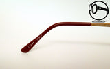 brille mod 6877 col 603 90s Gafas de sol vintage style para hombre y mujer