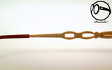 brille mod 6877 col 603 90s Original vintage frame for man and woman, aviable in our store