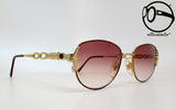 brille mod 6877 col 603 90s Unworn vintage unique shades, aviable in our shop