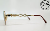 brille mod 6877 col 603 90s Ótica vintage: óculos design para homens e mulheres