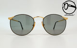 brille mod 2980 col 127 80s Vintage sunglasses no retro frames glasses