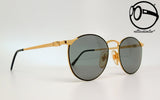 brille mod 2980 col 127 80s Original vintage frame for man and woman, aviable in our store
