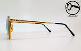 brille mod 2980 col 127 80s Unworn vintage unique shades, aviable in our shop