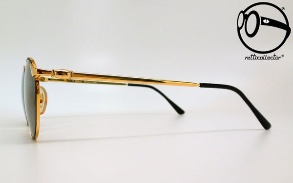 brille mod 2980 col 127 80s Unworn vintage unique shades, aviable in our shop
