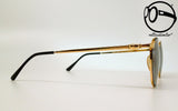 brille mod 2980 col 127 80s Ótica vintage: óculos design para homens e mulheres