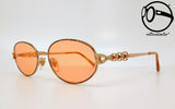 arroganza 1841 23246 90s Vintage eyewear design: sonnenbrille für Damen und Herren