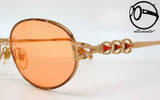 arroganza 1841 23246 90s Lunettes de soleil vintage pour homme et femme