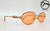 arroganza 1841 23246 90s Unworn vintage unique shades, aviable in our shop