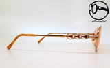 arroganza 1841 23246 90s Neu, nie benutzt, vintage brille: no retrobrille