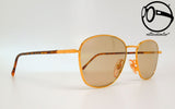 brille mod c p 1 col 01 brw 80s Original vintage frame for man and woman, aviable in our store