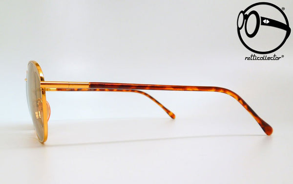 brille mod c p 1 col 01 brw 80s Unworn vintage unique shades, aviable in our shop