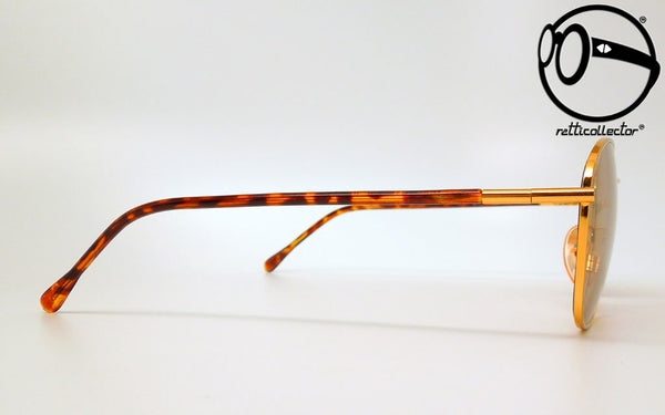 brille mod c p 1 col 01 brw 80s Ótica vintage: óculos design para homens e mulheres