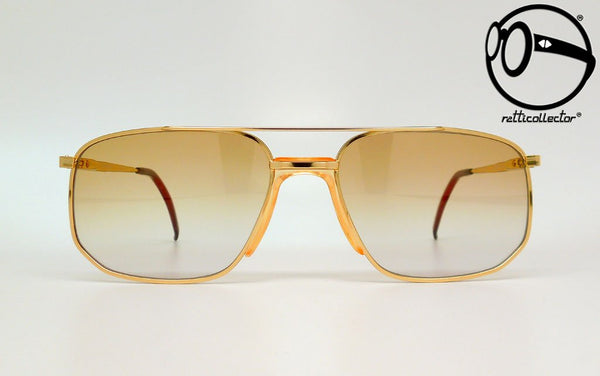 brille nuovo 22 flex 80s Vintage sunglasses no retro frames glasses