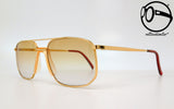 brille nuovo 22 flex 80s Vintage eyewear design: sonnenbrille für Damen und Herren