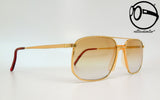 brille nuovo 22 flex 80s Original vintage frame for man and woman, aviable in our store