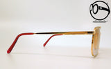 brille nuovo 22 flex 80s Unworn vintage unique shades, aviable in our shop