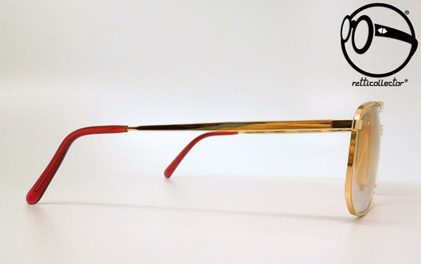 brille nuovo 22 flex 80s Unworn vintage unique shades, aviable in our shop