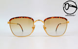 excelsior mod 1133 col 3 80s Vintage sunglasses no retro frames glasses