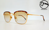 excelsior mod 1133 col 3 80s Vintage eyewear design: sonnenbrille für Damen und Herren