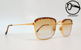excelsior mod 1133 col 3 80s Original vintage frame for man and woman, aviable in our store