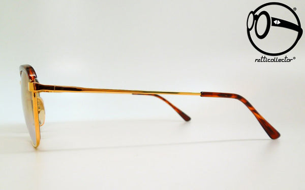 excelsior mod 1133 col 3 80s Unworn vintage unique shades, aviable in our shop