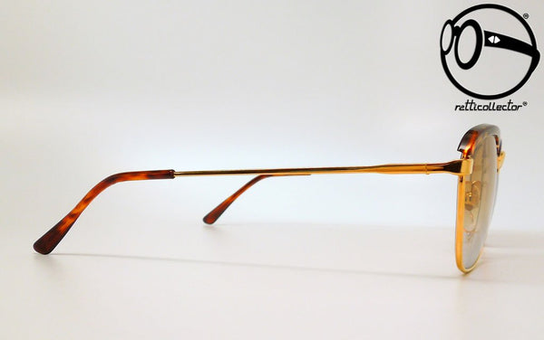 excelsior mod 1133 col 3 80s Ótica vintage: óculos design para homens e mulheres