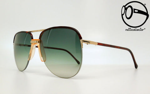 products/z17a1-capriccio-402-5-1-2-54-80s-02-vintage-sonnenbrille-design-eyewear-damen-herren.jpg