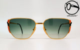 excelsior mod 1142 col 2 70s Vintage sunglasses no retro frames glasses
