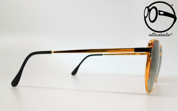 excelsior mod 1142 col 2 70s Ótica vintage: óculos design para homens e mulheres