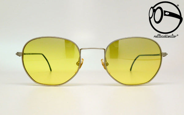 brille 79410 col 002 80s Vintage sunglasses no retro frames glasses