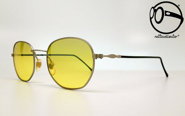 brille 79410 col 002 80s Vintage eyewear design: sonnenbrille für Damen und Herren