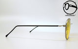 brille 79410 col 002 80s Ótica vintage: óculos design para homens e mulheres