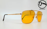 brille mod 2215 col 100 80s Original vintage frame for man and woman, aviable in our store