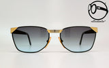 brille mod 1069 col 09 80s Vintage sunglasses no retro frames glasses