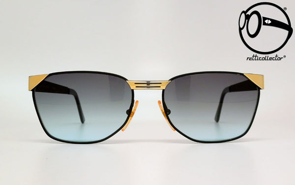 brille mod 1069 col 09 80s Vintage sunglasses no retro frames glasses
