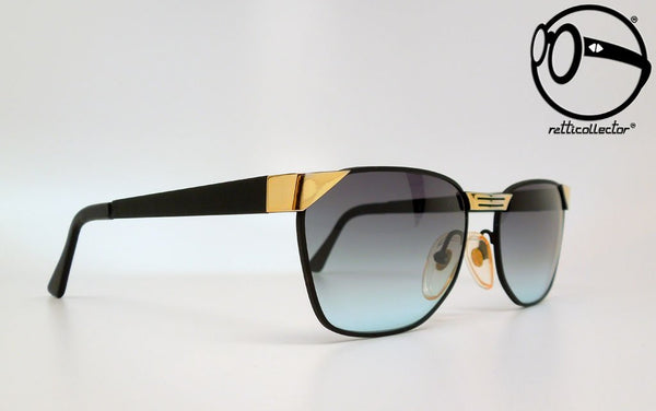 brille mod 1069 col 09 80s Original vintage frame for man and woman, aviable in our store