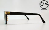 brille mod 1069 col 09 80s Unworn vintage unique shades, aviable in our shop