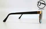 brille mod 1069 col 09 80s Ótica vintage: óculos design para homens e mulheres