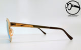 brille 629 fbl 80s Unworn vintage unique shades, aviable in our shop