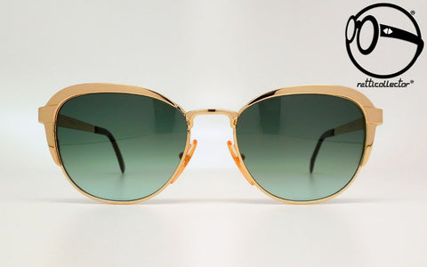brille 629 blg 80s Vintage sunglasses no retro frames glasses