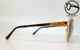 brille 629 blg 80s Ótica vintage: óculos design para homens e mulheres