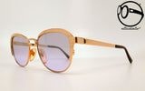 brille 629 fvl 80s Vintage eyewear design: sonnenbrille für Damen und Herren