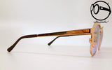 brille 629 fvl 80s Ótica vintage: óculos design para homens e mulheres